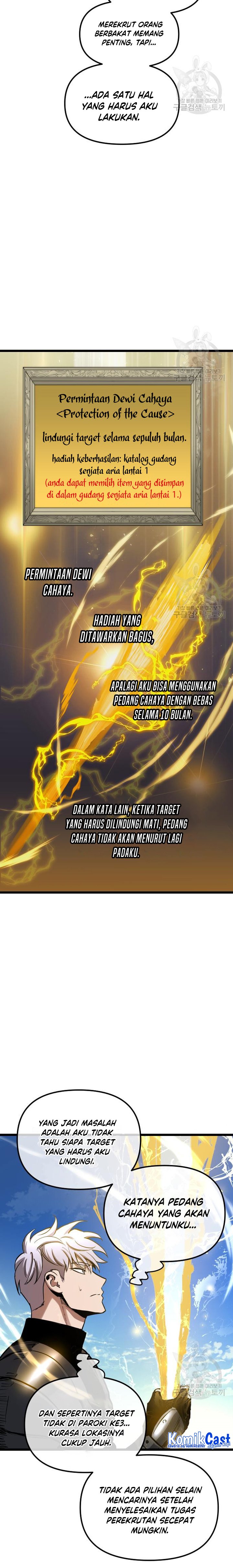 Dilarang COPAS - situs resmi www.mangacanblog.com - Komik reincarnation of the suicidal battle god 099 - chapter 99 100 Indonesia reincarnation of the suicidal battle god 099 - chapter 99 Terbaru 17|Baca Manga Komik Indonesia|Mangacan