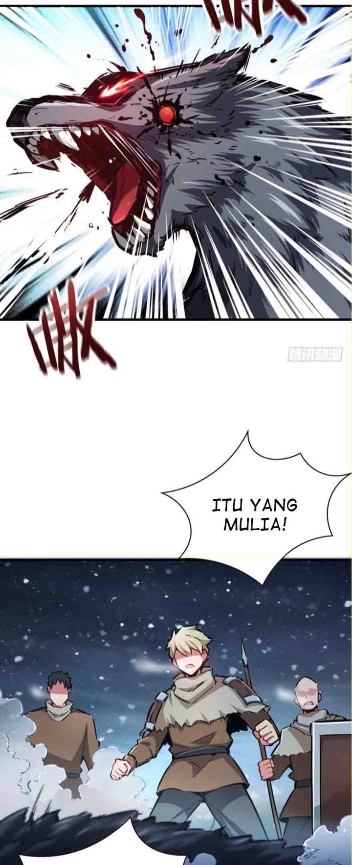 Dilarang COPAS - situs resmi www.mangacanblog.com - Komik release that witch 037 - chapter 37 38 Indonesia release that witch 037 - chapter 37 Terbaru 28|Baca Manga Komik Indonesia|Mangacan