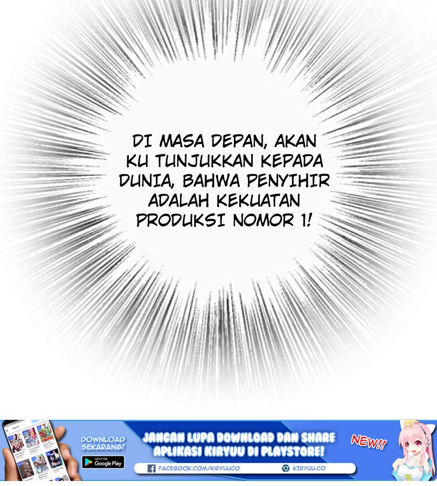 Dilarang COPAS - situs resmi www.mangacanblog.com - Komik release that witch 010 - chapter 10 11 Indonesia release that witch 010 - chapter 10 Terbaru 45|Baca Manga Komik Indonesia|Mangacan