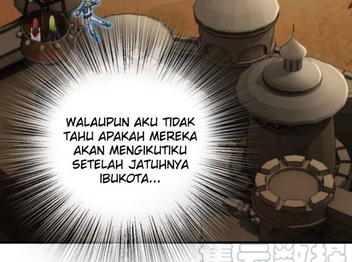 Dilarang COPAS - situs resmi www.mangacanblog.com - Komik release that witch 296 - chapter 296 297 Indonesia release that witch 296 - chapter 296 Terbaru 18|Baca Manga Komik Indonesia|Mangacan