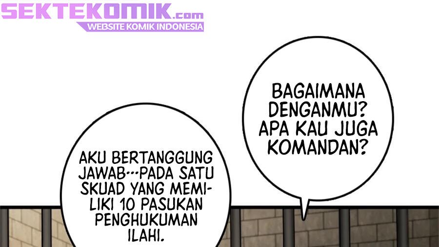 Dilarang COPAS - situs resmi www.mangacanblog.com - Komik release that witch 347 - chapter 347 348 Indonesia release that witch 347 - chapter 347 Terbaru 16|Baca Manga Komik Indonesia|Mangacan