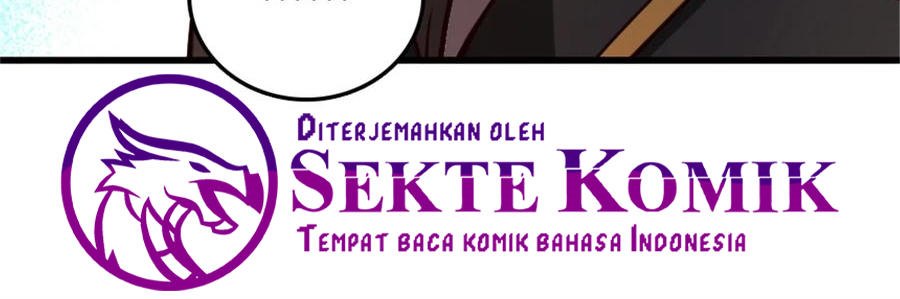 Dilarang COPAS - situs resmi www.mangacanblog.com - Komik release that witch 347 - chapter 347 348 Indonesia release that witch 347 - chapter 347 Terbaru 43|Baca Manga Komik Indonesia|Mangacan