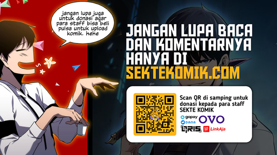 Dilarang COPAS - situs resmi www.mangacanblog.com - Komik release that witch 347 - chapter 347 348 Indonesia release that witch 347 - chapter 347 Terbaru 45|Baca Manga Komik Indonesia|Mangacan