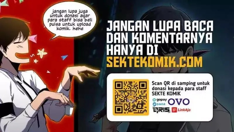 Dilarang COPAS - situs resmi www.mangacanblog.com - Komik release that witch 377 - chapter 377 378 Indonesia release that witch 377 - chapter 377 Terbaru 25|Baca Manga Komik Indonesia|Mangacan