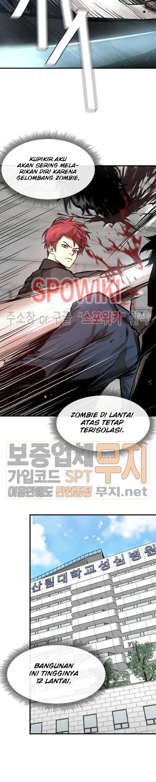 Dilarang COPAS - situs resmi www.mangacanblog.com - Komik return survival 037 - chapter 37 38 Indonesia return survival 037 - chapter 37 Terbaru 6|Baca Manga Komik Indonesia|Mangacan