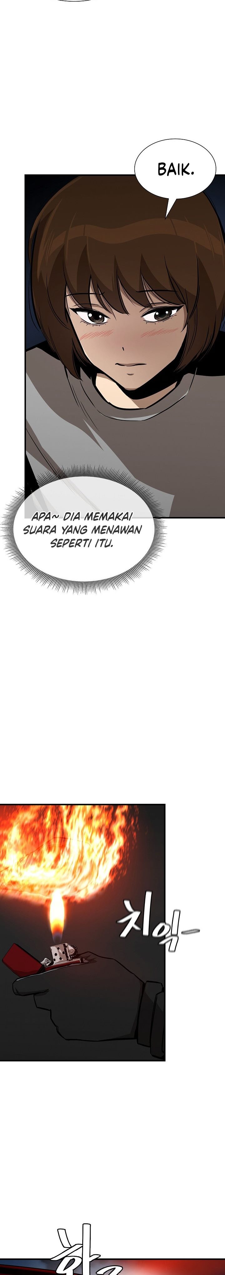 Dilarang COPAS - situs resmi www.mangacanblog.com - Komik return survival 109 - chapter 109 110 Indonesia return survival 109 - chapter 109 Terbaru 19|Baca Manga Komik Indonesia|Mangacan