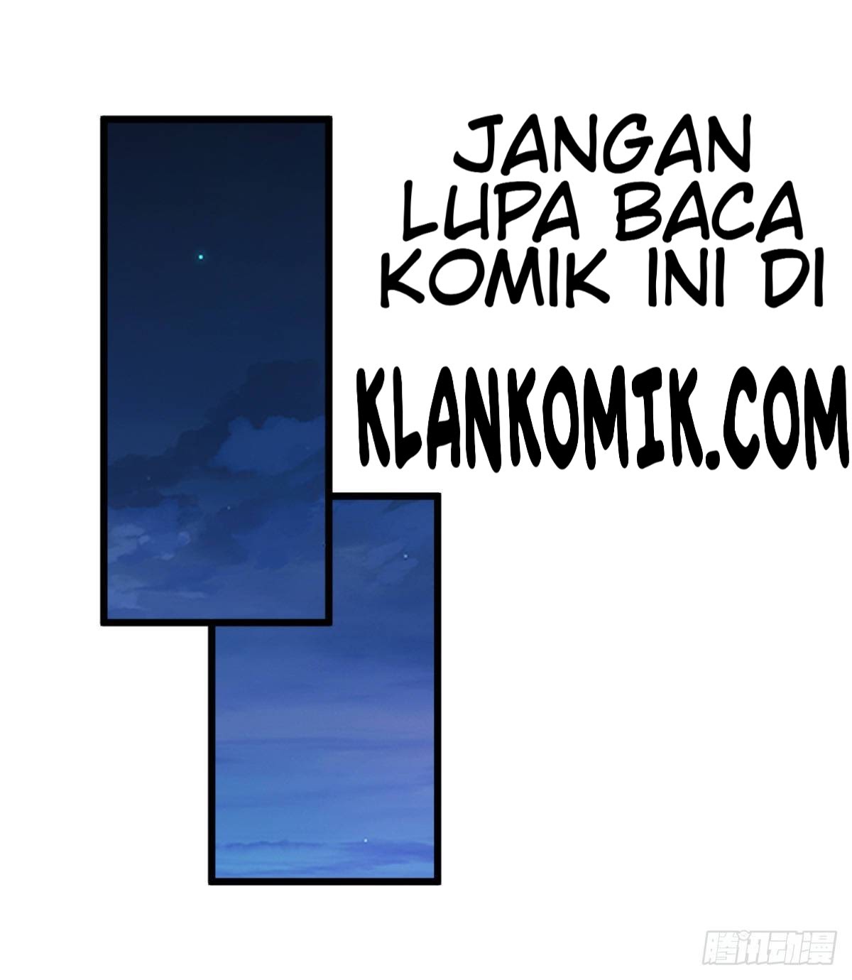 Dilarang COPAS - situs resmi www.mangacanblog.com - Komik return to beginning of the apocalypse 051 - chapter 51 52 Indonesia return to beginning of the apocalypse 051 - chapter 51 Terbaru 11|Baca Manga Komik Indonesia|Mangacan