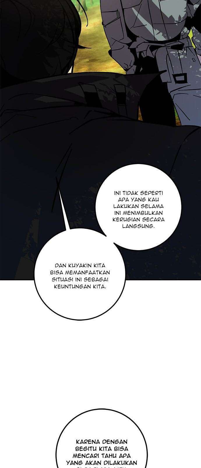 Dilarang COPAS - situs resmi www.mangacanblog.com - Komik return to player 032 - chapter 32 33 Indonesia return to player 032 - chapter 32 Terbaru 45|Baca Manga Komik Indonesia|Mangacan