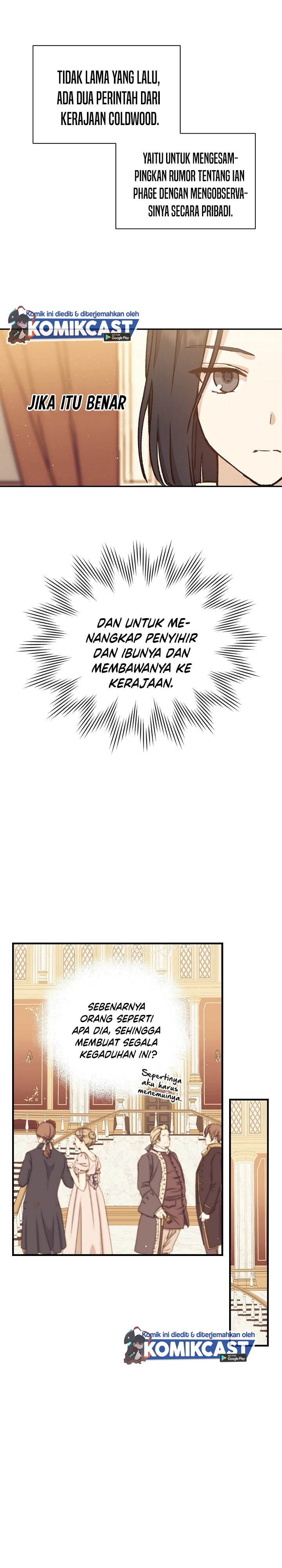 Dilarang COPAS - situs resmi www.mangacanblog.com - Komik return of the 8th class magician 010 - chapter 10 11 Indonesia return of the 8th class magician 010 - chapter 10 Terbaru 14|Baca Manga Komik Indonesia|Mangacan