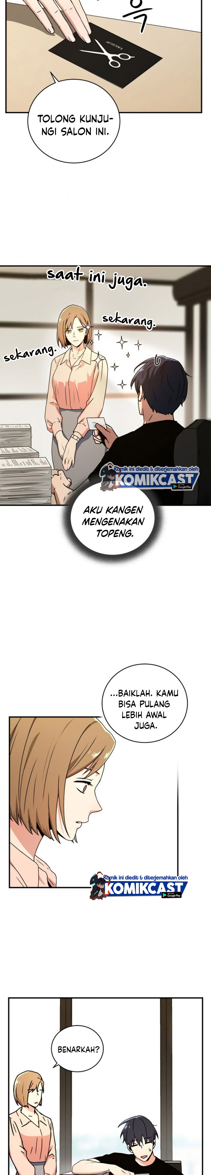 Dilarang COPAS - situs resmi www.mangacanblog.com - Komik return of the frozen player 025 - chapter 25 26 Indonesia return of the frozen player 025 - chapter 25 Terbaru 16|Baca Manga Komik Indonesia|Mangacan