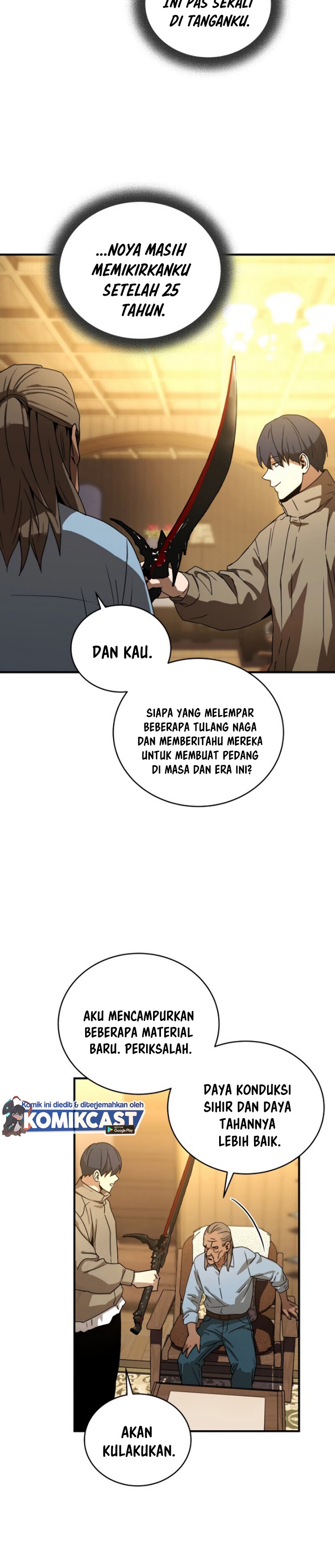 Dilarang COPAS - situs resmi www.mangacanblog.com - Komik return of the frozen player 036 - chapter 36 37 Indonesia return of the frozen player 036 - chapter 36 Terbaru 6|Baca Manga Komik Indonesia|Mangacan
