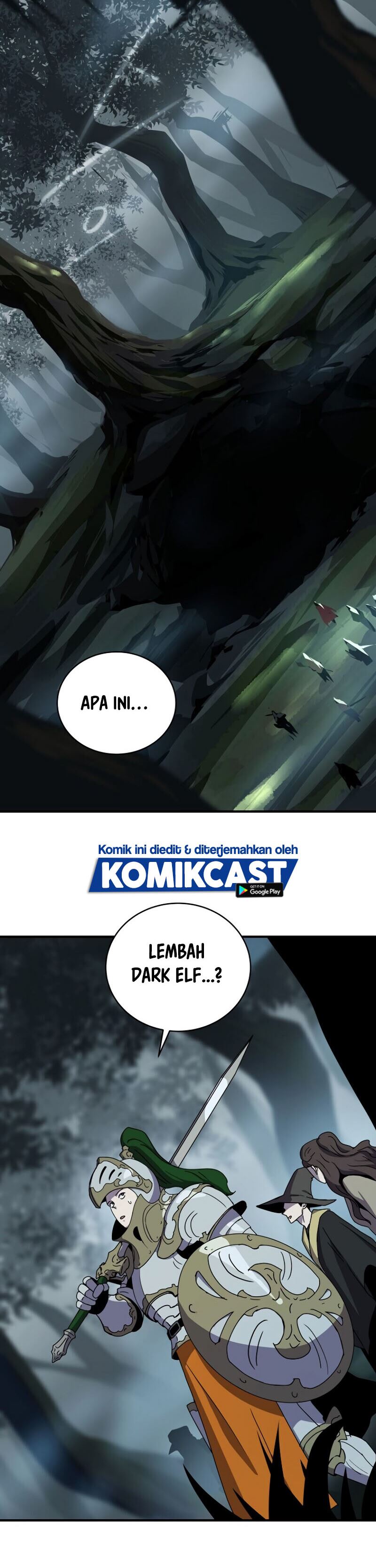 Dilarang COPAS - situs resmi www.mangacanblog.com - Komik return of the frozen player 041 - chapter 41 42 Indonesia return of the frozen player 041 - chapter 41 Terbaru 8|Baca Manga Komik Indonesia|Mangacan