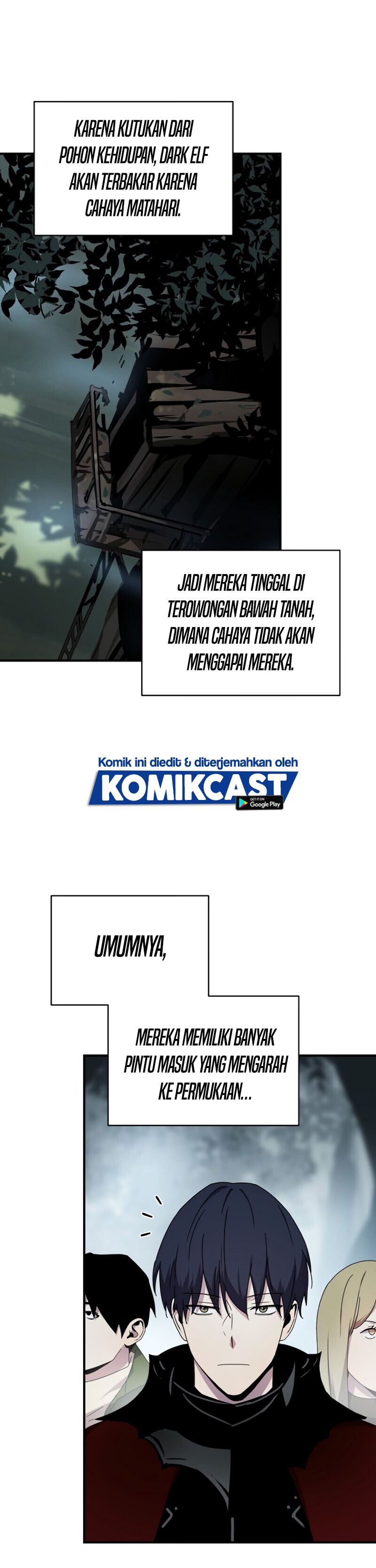 Dilarang COPAS - situs resmi www.mangacanblog.com - Komik return of the frozen player 041 - chapter 41 42 Indonesia return of the frozen player 041 - chapter 41 Terbaru 9|Baca Manga Komik Indonesia|Mangacan