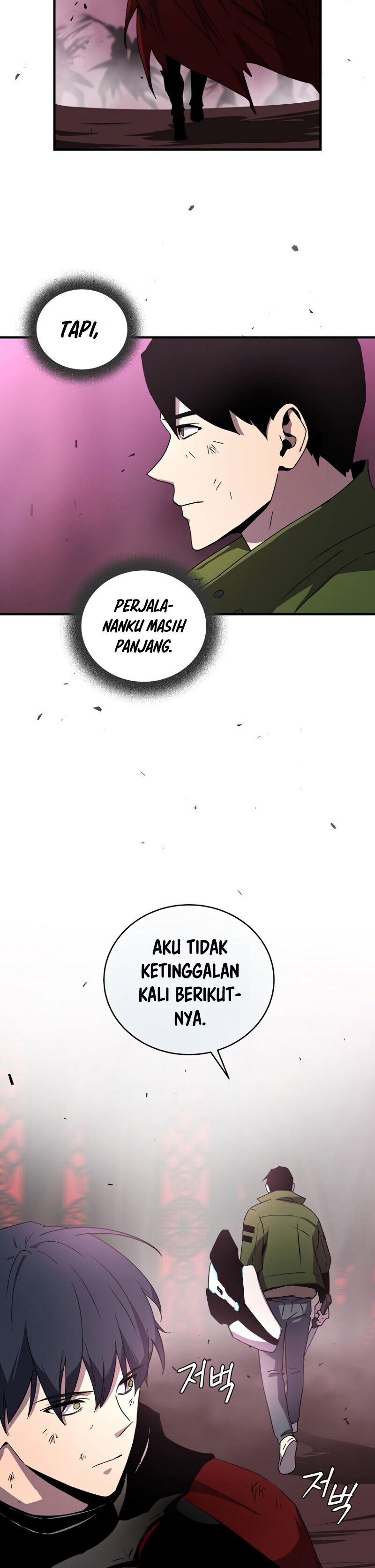Dilarang COPAS - situs resmi www.mangacanblog.com - Komik return of the frozen player 041 - chapter 41 42 Indonesia return of the frozen player 041 - chapter 41 Terbaru 26|Baca Manga Komik Indonesia|Mangacan