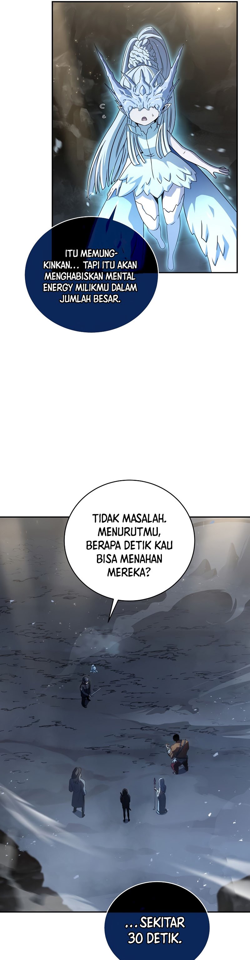 Dilarang COPAS - situs resmi www.mangacanblog.com - Komik return of the frozen player 052 - chapter 52 53 Indonesia return of the frozen player 052 - chapter 52 Terbaru 7|Baca Manga Komik Indonesia|Mangacan