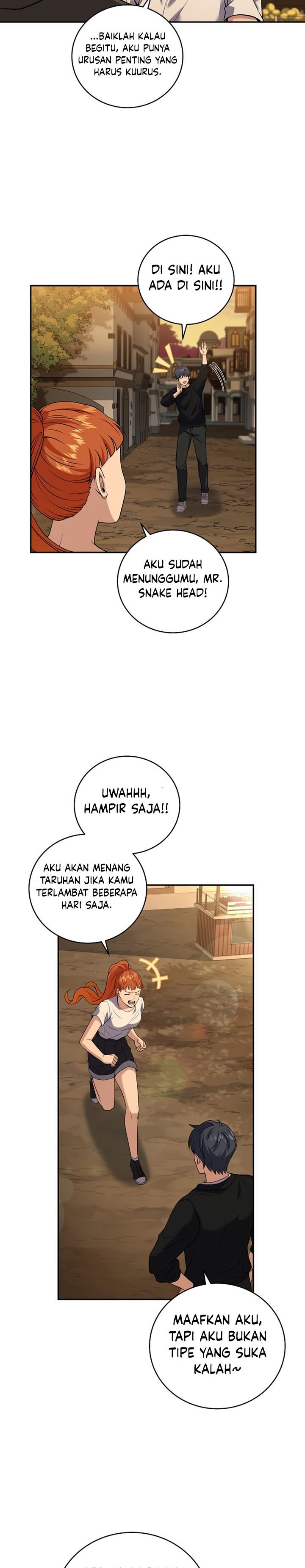 Dilarang COPAS - situs resmi www.mangacanblog.com - Komik return of the frozen player 076 - chapter 76 77 Indonesia return of the frozen player 076 - chapter 76 Terbaru 4|Baca Manga Komik Indonesia|Mangacan