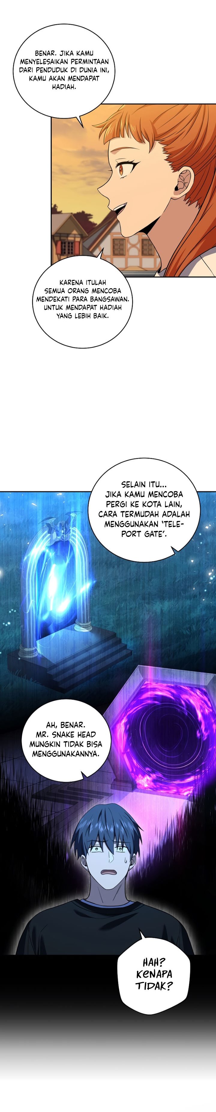 Dilarang COPAS - situs resmi www.mangacanblog.com - Komik return of the frozen player 076 - chapter 76 77 Indonesia return of the frozen player 076 - chapter 76 Terbaru 14|Baca Manga Komik Indonesia|Mangacan