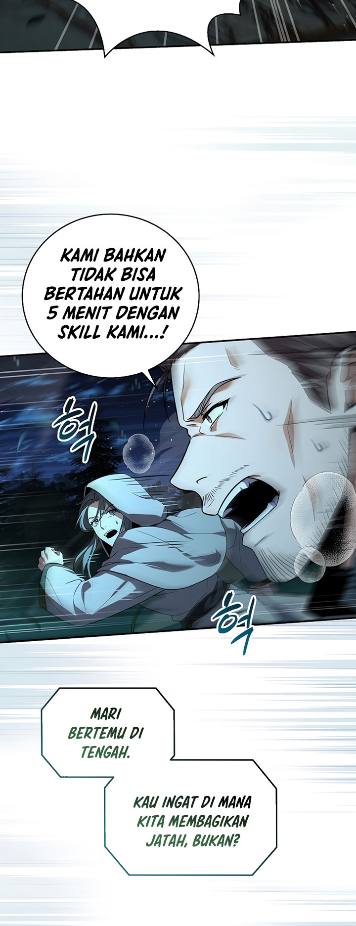 Dilarang COPAS - situs resmi www.mangacanblog.com - Komik return of the frozen player 085 - chapter 85 86 Indonesia return of the frozen player 085 - chapter 85 Terbaru 11|Baca Manga Komik Indonesia|Mangacan