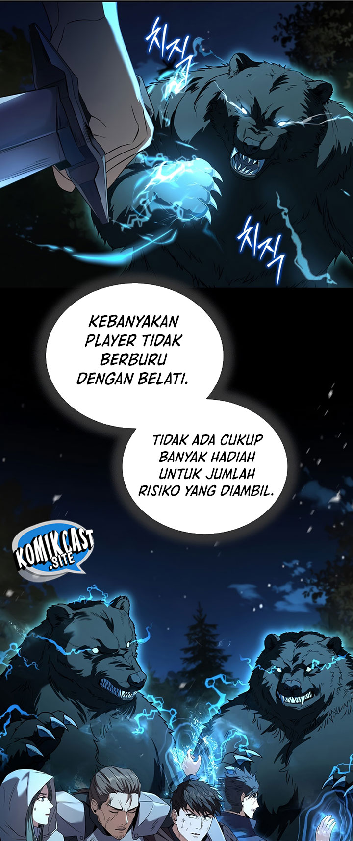 Dilarang COPAS - situs resmi www.mangacanblog.com - Komik return of the frozen player 085 - chapter 85 86 Indonesia return of the frozen player 085 - chapter 85 Terbaru 33|Baca Manga Komik Indonesia|Mangacan