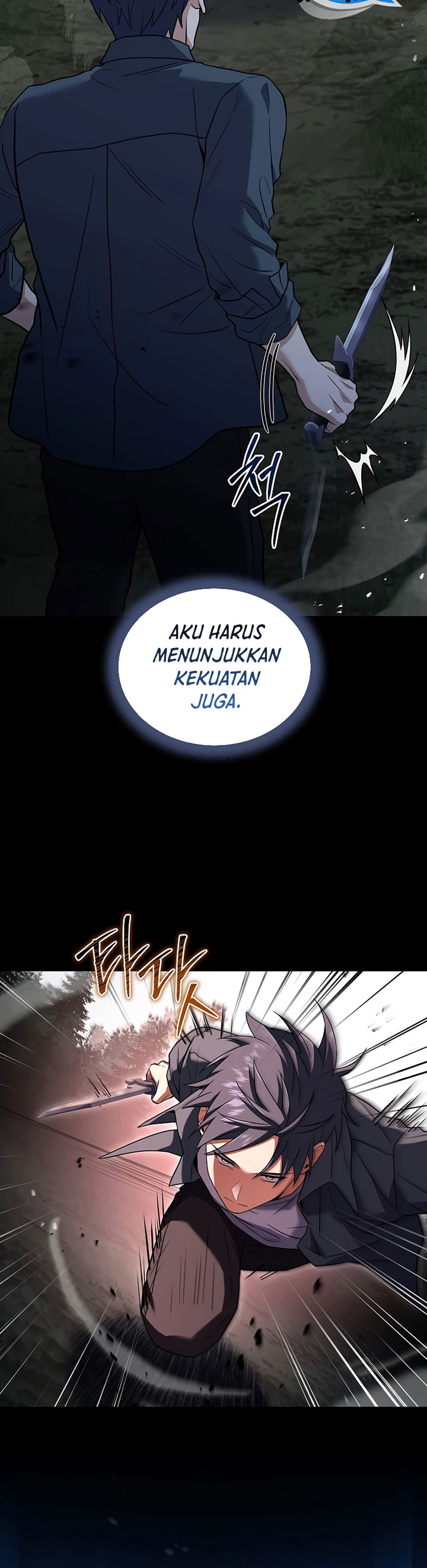 Dilarang COPAS - situs resmi www.mangacanblog.com - Komik return of the frozen player 085 - chapter 85 86 Indonesia return of the frozen player 085 - chapter 85 Terbaru 42|Baca Manga Komik Indonesia|Mangacan