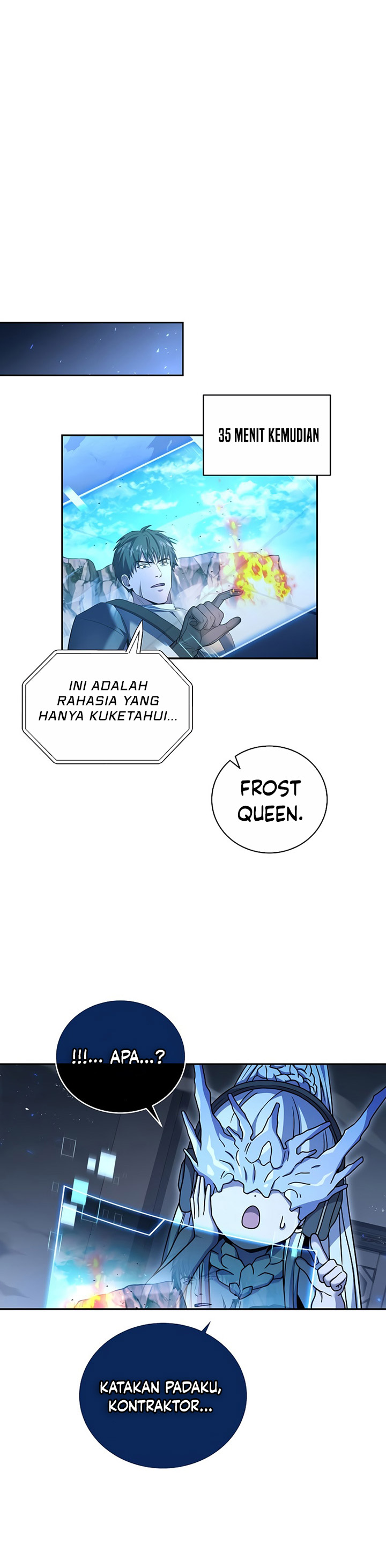 Dilarang COPAS - situs resmi www.mangacanblog.com - Komik return of the frozen player 101 - chapter 101 102 Indonesia return of the frozen player 101 - chapter 101 Terbaru 7|Baca Manga Komik Indonesia|Mangacan