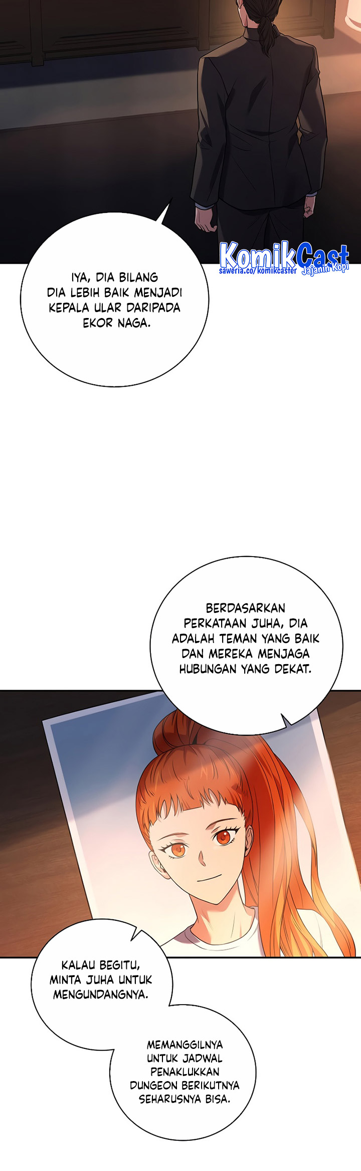 Dilarang COPAS - situs resmi www.mangacanblog.com - Komik return of the frozen player 101 - chapter 101 102 Indonesia return of the frozen player 101 - chapter 101 Terbaru 35|Baca Manga Komik Indonesia|Mangacan