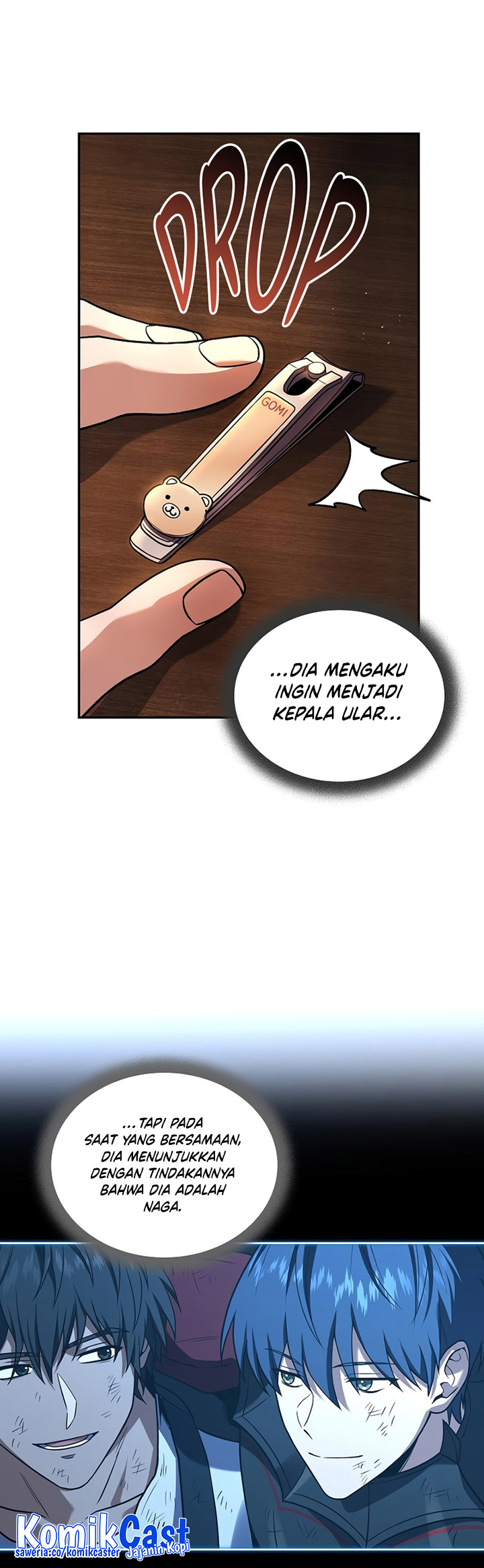 Dilarang COPAS - situs resmi www.mangacanblog.com - Komik return of the frozen player 101 - chapter 101 102 Indonesia return of the frozen player 101 - chapter 101 Terbaru 36|Baca Manga Komik Indonesia|Mangacan