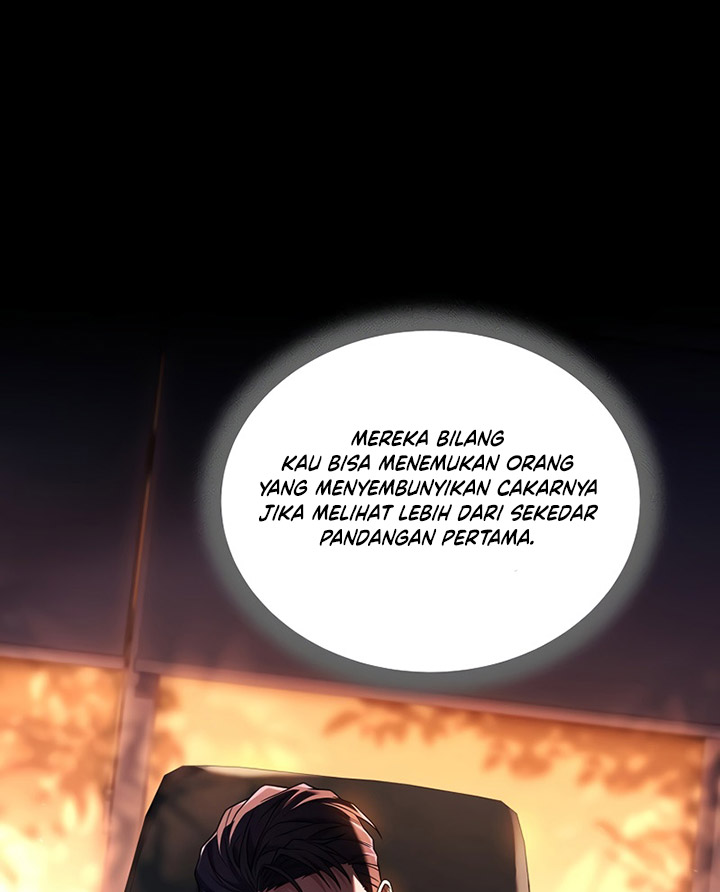 Dilarang COPAS - situs resmi www.mangacanblog.com - Komik return of the frozen player 101 - chapter 101 102 Indonesia return of the frozen player 101 - chapter 101 Terbaru 37|Baca Manga Komik Indonesia|Mangacan