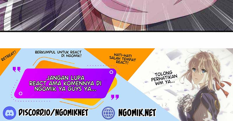 Dilarang COPAS - situs resmi www.mangacanblog.com - Komik rich player 236 - chapter 236 237 Indonesia rich player 236 - chapter 236 Terbaru 51|Baca Manga Komik Indonesia|Mangacan