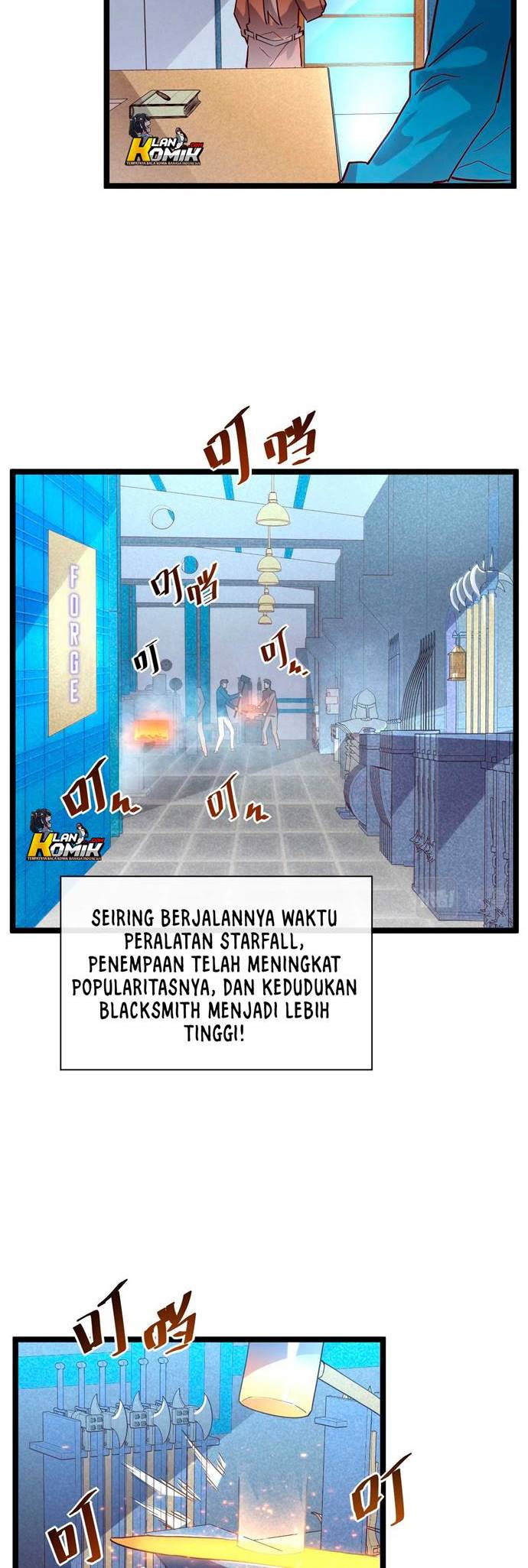 Dilarang COPAS - situs resmi www.mangacanblog.com - Komik rise from the rubble 017 - chapter 17 18 Indonesia rise from the rubble 017 - chapter 17 Terbaru 6|Baca Manga Komik Indonesia|Mangacan