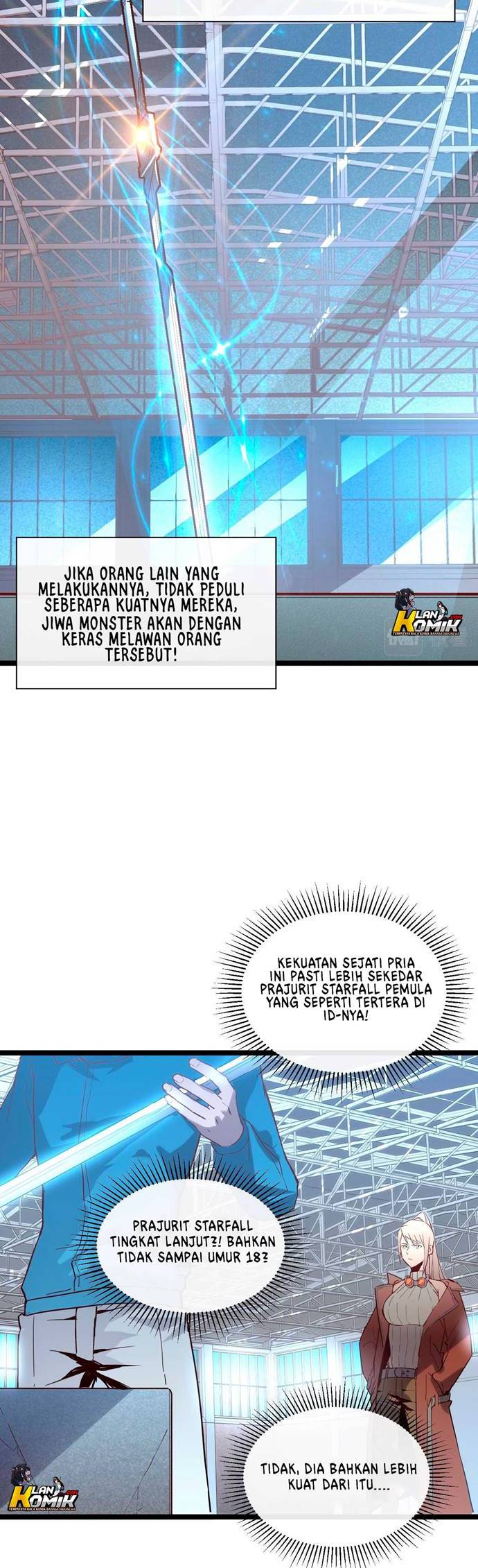 Dilarang COPAS - situs resmi www.mangacanblog.com - Komik rise from the rubble 017 - chapter 17 18 Indonesia rise from the rubble 017 - chapter 17 Terbaru 18|Baca Manga Komik Indonesia|Mangacan
