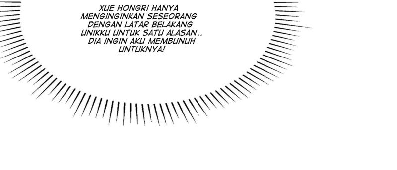 Dilarang COPAS - situs resmi www.mangacanblog.com - Komik rise of the demon king 173 - chapter 173 174 Indonesia rise of the demon king 173 - chapter 173 Terbaru 45|Baca Manga Komik Indonesia|Mangacan