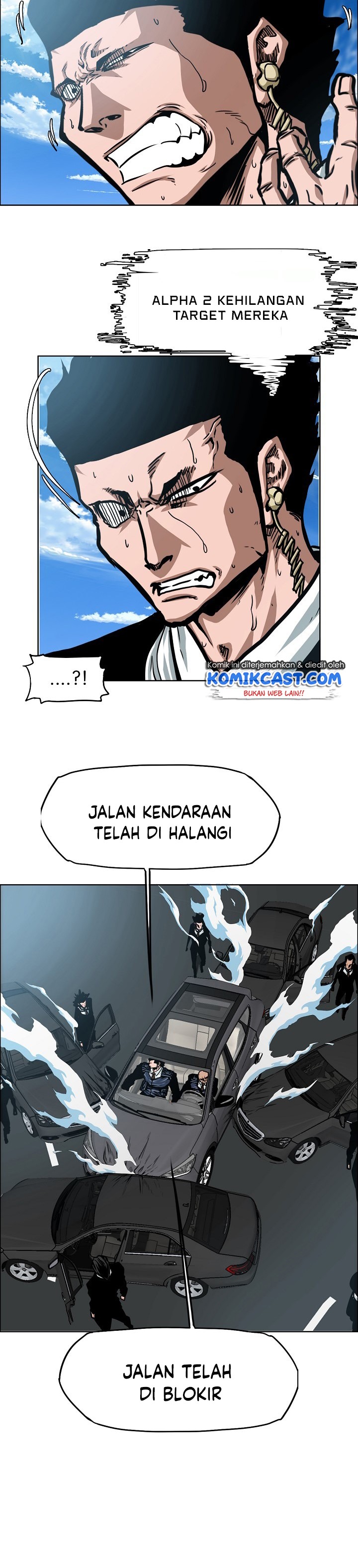 Dilarang COPAS - situs resmi www.mangacanblog.com - Komik rooftop sword master 076 - chapter 76 77 Indonesia rooftop sword master 076 - chapter 76 Terbaru 6|Baca Manga Komik Indonesia|Mangacan
