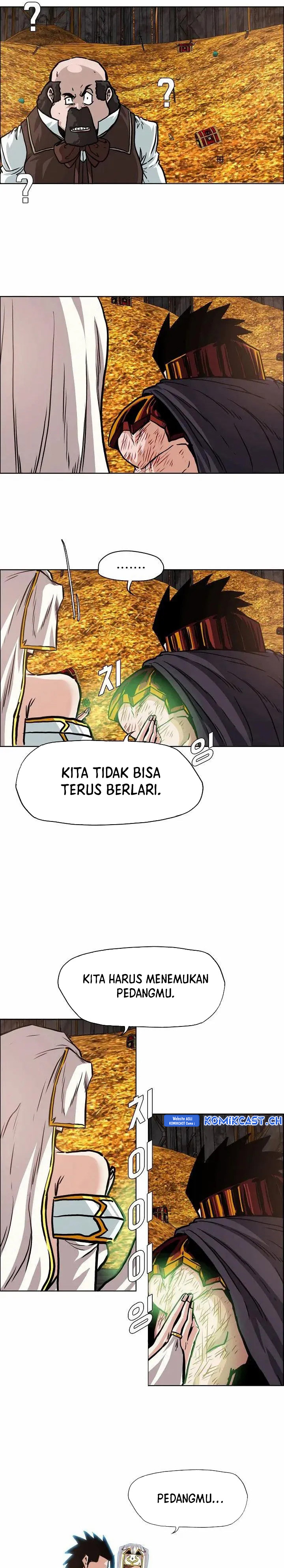 Dilarang COPAS - situs resmi www.mangacanblog.com - Komik rooftop sword master 100 - chapter 100 101 Indonesia rooftop sword master 100 - chapter 100 Terbaru 25|Baca Manga Komik Indonesia|Mangacan