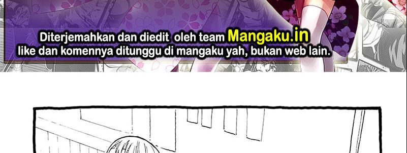 Dilarang COPAS - situs resmi www.mangacanblog.com - Komik ruri dragon 012 - chapter 12 13 Indonesia ruri dragon 012 - chapter 12 Terbaru 1|Baca Manga Komik Indonesia|Mangacan
