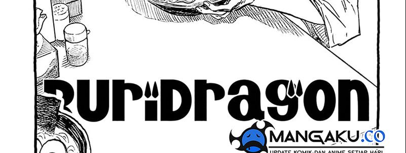 Dilarang COPAS - situs resmi www.mangacanblog.com - Komik ruri dragon 012 - chapter 12 13 Indonesia ruri dragon 012 - chapter 12 Terbaru 4|Baca Manga Komik Indonesia|Mangacan