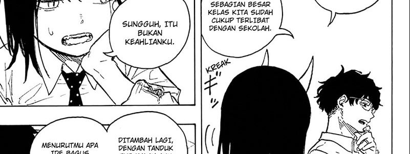 Dilarang COPAS - situs resmi www.mangacanblog.com - Komik ruri dragon 012 - chapter 12 13 Indonesia ruri dragon 012 - chapter 12 Terbaru 11|Baca Manga Komik Indonesia|Mangacan