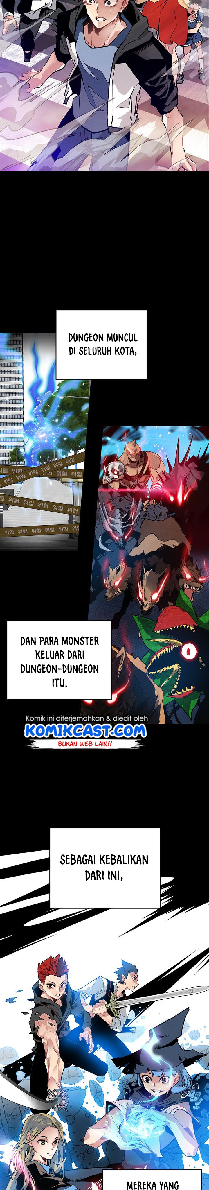 Dilarang COPAS - situs resmi www.mangacanblog.com - Komik sss class gacha hunter 001 - chapter 1 2 Indonesia sss class gacha hunter 001 - chapter 1 Terbaru 6|Baca Manga Komik Indonesia|Mangacan