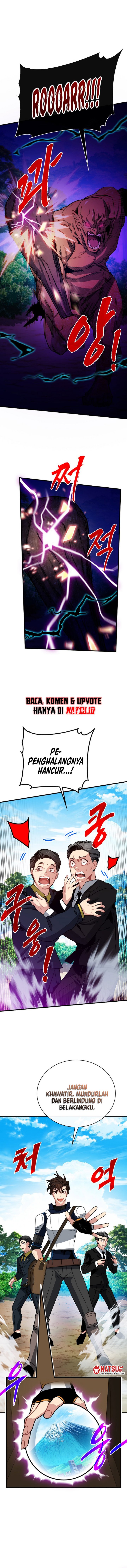 Dilarang COPAS - situs resmi www.mangacanblog.com - Komik sss class gacha hunter 077 - chapter 77 78 Indonesia sss class gacha hunter 077 - chapter 77 Terbaru 1|Baca Manga Komik Indonesia|Mangacan