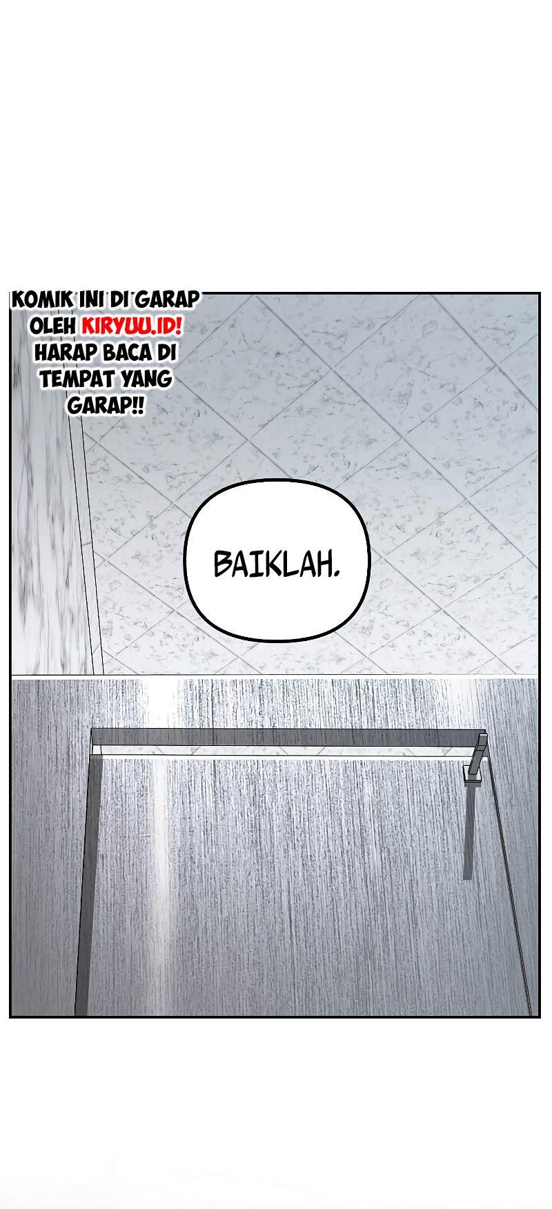 Dilarang COPAS - situs resmi www.mangacanblog.com - Komik sss class suicide hunter 051 - chapter 51 52 Indonesia sss class suicide hunter 051 - chapter 51 Terbaru 1|Baca Manga Komik Indonesia|Mangacan