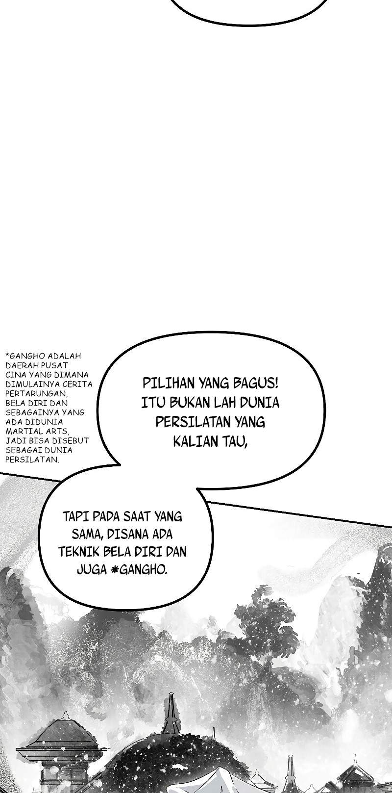 Dilarang COPAS - situs resmi www.mangacanblog.com - Komik sss class suicide hunter 051 - chapter 51 52 Indonesia sss class suicide hunter 051 - chapter 51 Terbaru 48|Baca Manga Komik Indonesia|Mangacan