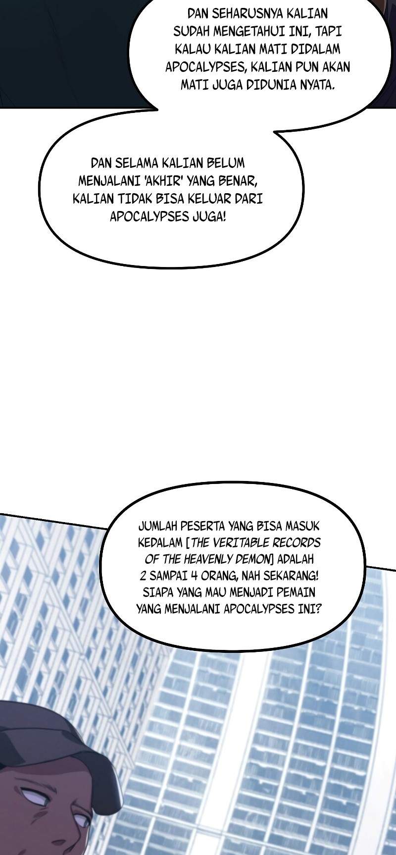 Dilarang COPAS - situs resmi www.mangacanblog.com - Komik sss class suicide hunter 051 - chapter 51 52 Indonesia sss class suicide hunter 051 - chapter 51 Terbaru 51|Baca Manga Komik Indonesia|Mangacan