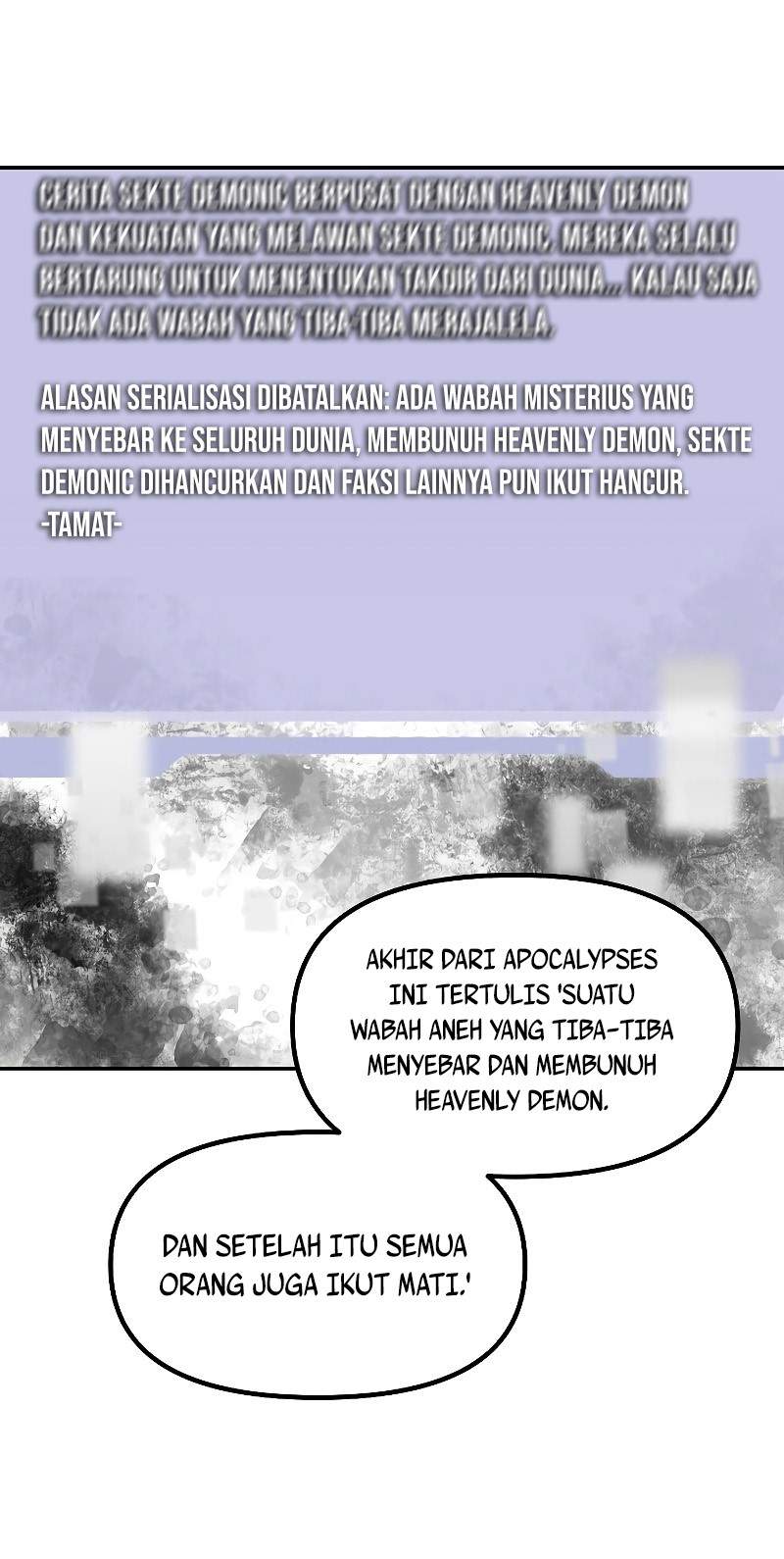 Dilarang COPAS - situs resmi www.mangacanblog.com - Komik sss class suicide hunter 051 - chapter 51 52 Indonesia sss class suicide hunter 051 - chapter 51 Terbaru 57|Baca Manga Komik Indonesia|Mangacan