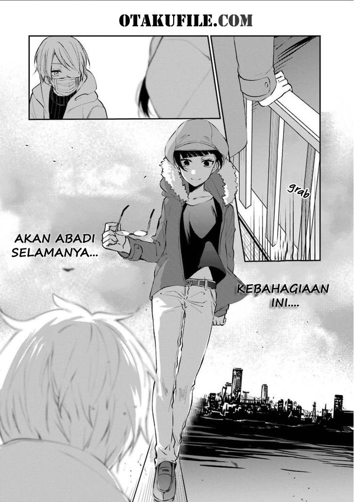 Dilarang COPAS - situs resmi www.mangacanblog.com - Komik sachi iro no one room 005 - chapter 5 6 Indonesia sachi iro no one room 005 - chapter 5 Terbaru 27|Baca Manga Komik Indonesia|Mangacan