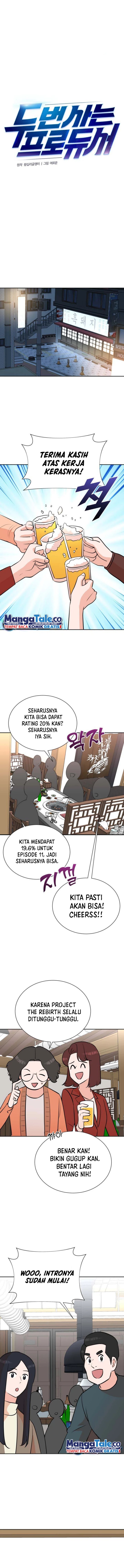 Dilarang COPAS - situs resmi www.mangacanblog.com - Komik second life produser 067 - chapter 67 68 Indonesia second life produser 067 - chapter 67 Terbaru 5|Baca Manga Komik Indonesia|Mangacan