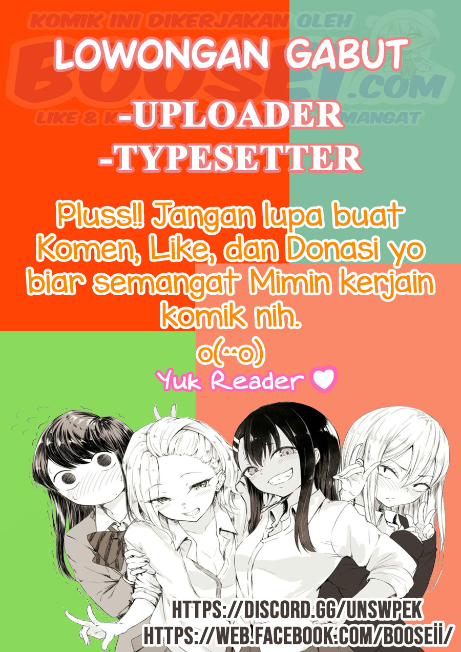 Dilarang COPAS - situs resmi www.mangacanblog.com - Komik secret love 039 - chapter 39 40 Indonesia secret love 039 - chapter 39 Terbaru 12|Baca Manga Komik Indonesia|Mangacan