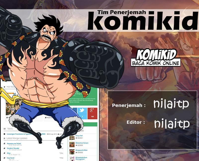 Dilarang COPAS - situs resmi www.mangacanblog.com - Komik sekirei 027 - chapter 27 28 Indonesia sekirei 027 - chapter 27 Terbaru 0|Baca Manga Komik Indonesia|Mangacan