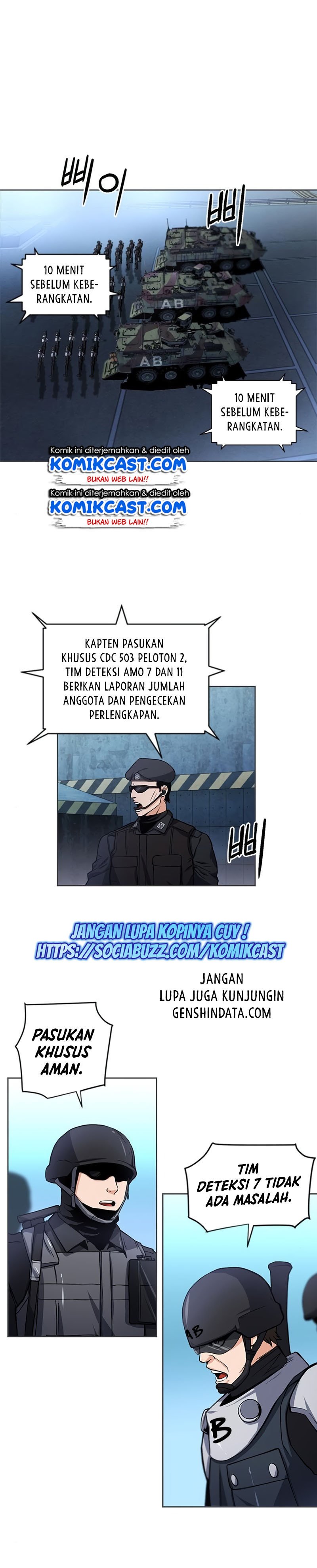 Dilarang COPAS - situs resmi www.mangacanblog.com - Komik seoul station druid 041 - chapter 41 42 Indonesia seoul station druid 041 - chapter 41 Terbaru 1|Baca Manga Komik Indonesia|Mangacan