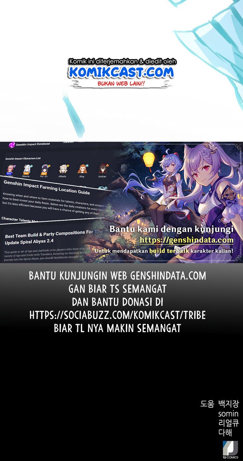 Dilarang COPAS - situs resmi www.mangacanblog.com - Komik seoul station druid 041 - chapter 41 42 Indonesia seoul station druid 041 - chapter 41 Terbaru 36|Baca Manga Komik Indonesia|Mangacan