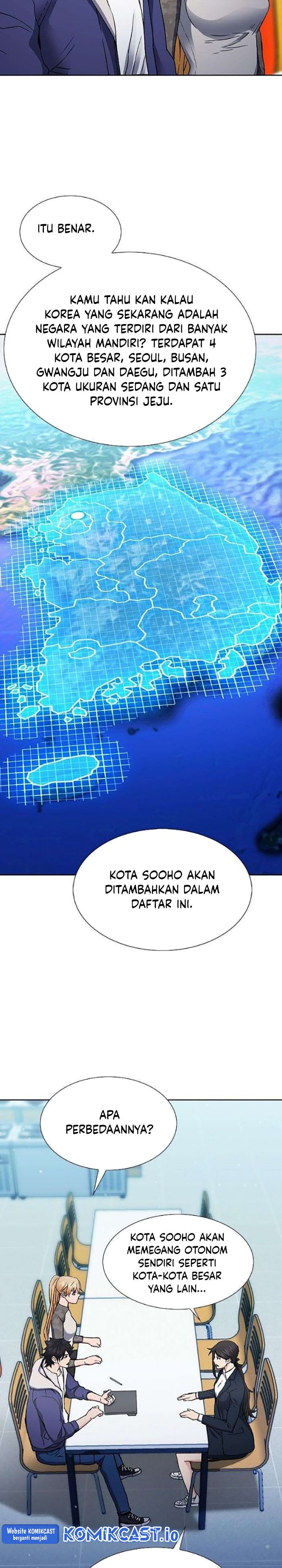 Dilarang COPAS - situs resmi www.mangacanblog.com - Komik seoul station druid 094 - chapter 94 95 Indonesia seoul station druid 094 - chapter 94 Terbaru 16|Baca Manga Komik Indonesia|Mangacan